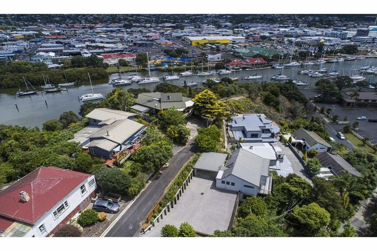 Photo of property in 16 The Bluff, Riverside, Whangarei, 0112