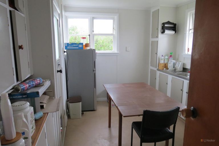 Photo of property in 85 Andrew Street, Marchwiel, Timaru, 7910