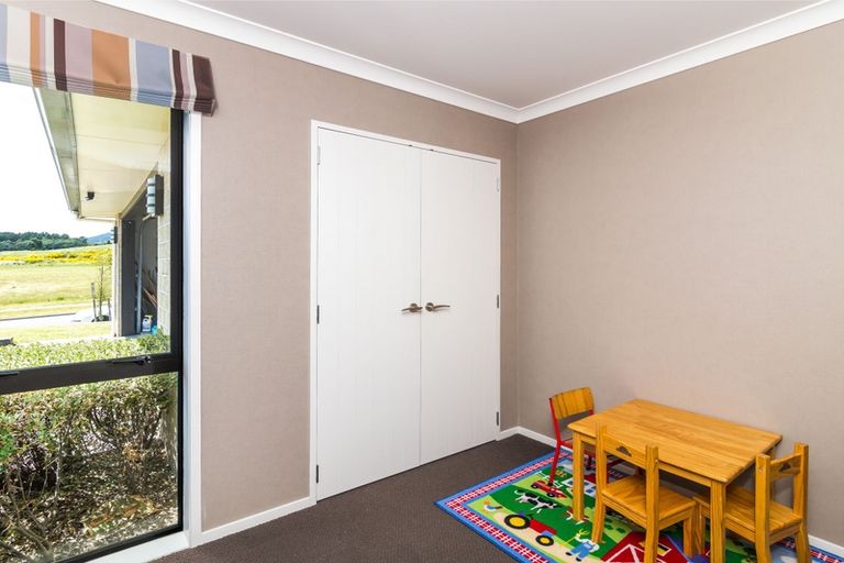 Photo of property in 27 Victoria Street, Richmond Heights, Taupo, 3330