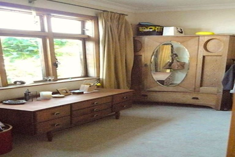 Photo of property in 44 Rolleston Street, Mount Cook, Wellington, 6021