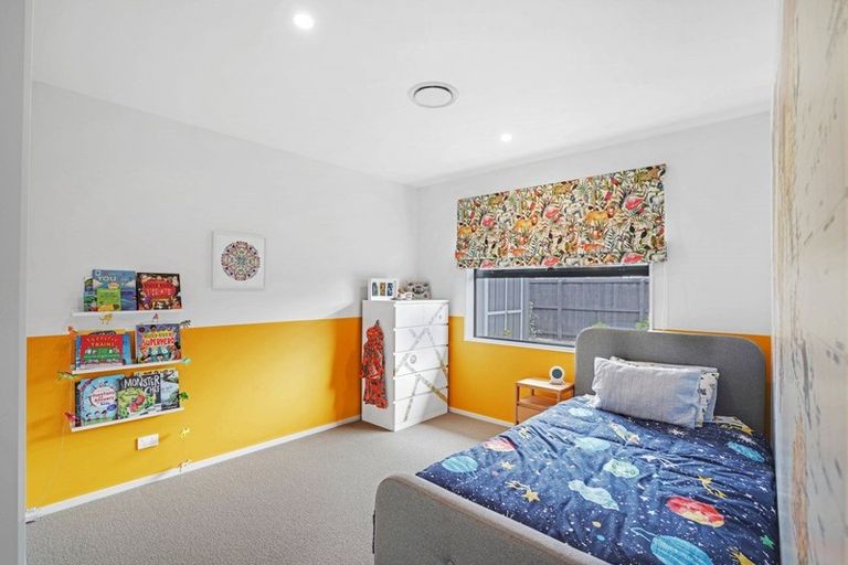 Photo of property in 39 Lemonwood Drive, Rolleston, 7615