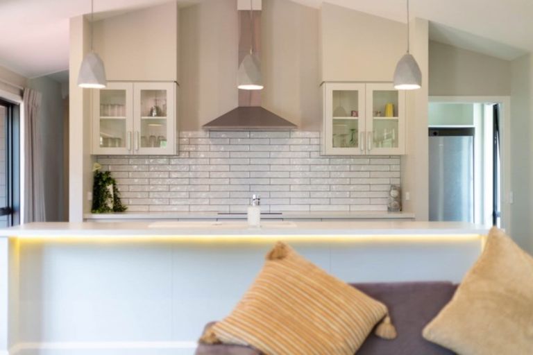 Photo of property in 29a Brook Street, The Brook, Nelson, 7010