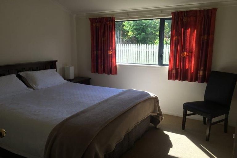 Photo of property in 5 Kaiuru Street, Nukuhau, Taupo, 3330