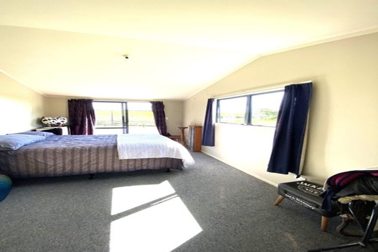 Photo of property in 547 Wharepuhunga Road, Waikeria, Te Awamutu, 3873