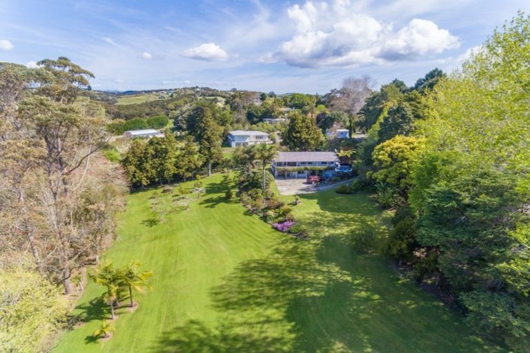 Photo of property in 468 State Highway 10, Cable Bay, 0420