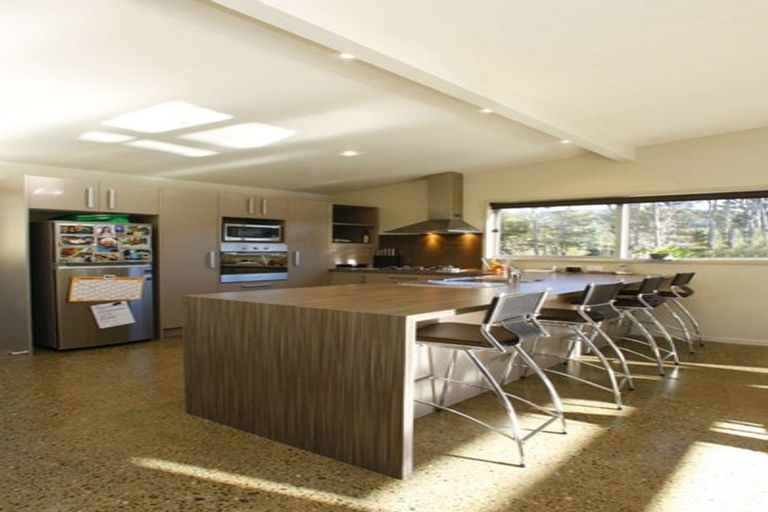 Photo of property in 84 Martin Farm Road, Kaiteriteri, Motueka, 7197