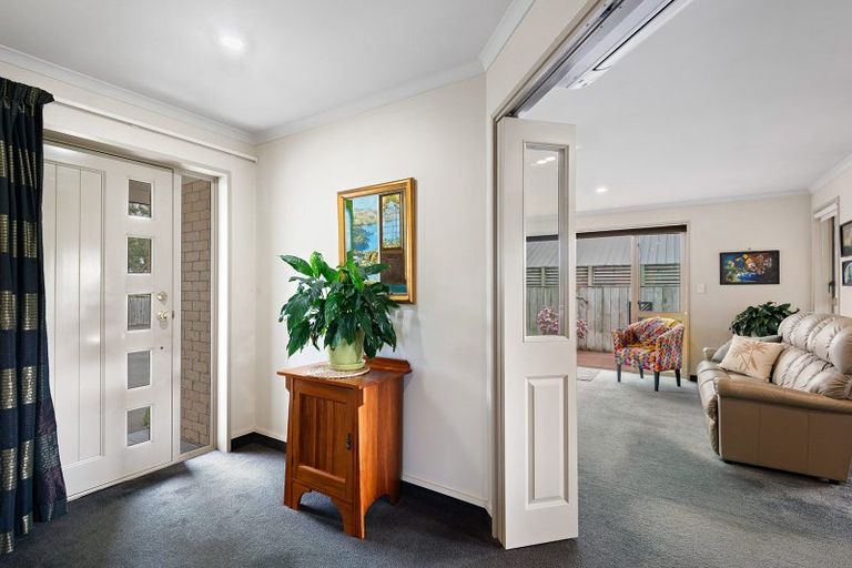 Photo of property in 31c Woodland Avenue, Mosgiel, 9024