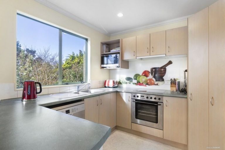 Photo of property in 15b Hawtrey Terrace, Johnsonville, Wellington, 6037