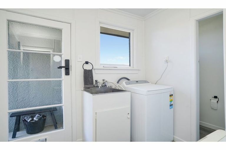 Photo of property in 66 Paterson Street, Grasmere, Invercargill, 9810