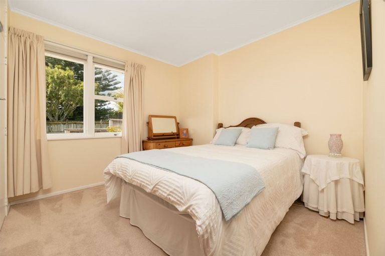 Photo of property in 33a Hillstone Avenue, Gate Pa, Tauranga, 3112