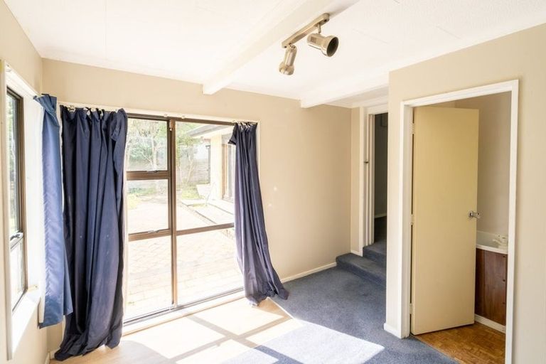 Photo of property in 63 Clifton Terrace, Fitzherbert, Palmerston North, 4410