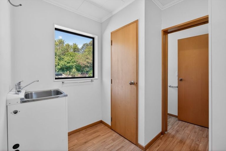 Photo of property in 71 Bartlett Road, Hope, Richmond, 7081