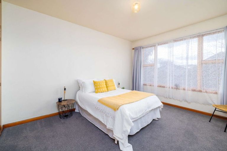 Photo of property in 163 Seaview Road, New Brighton, Christchurch, 8061