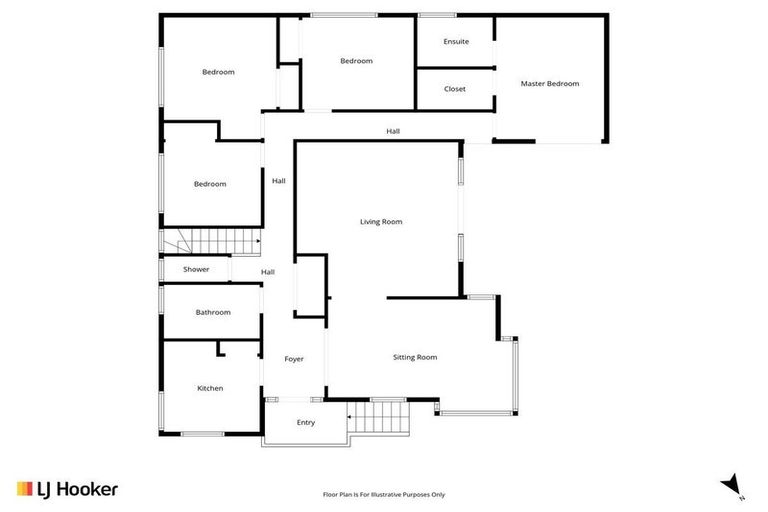 Photo of property in 21a Newington Avenue, Maori Hill, Dunedin, 9010