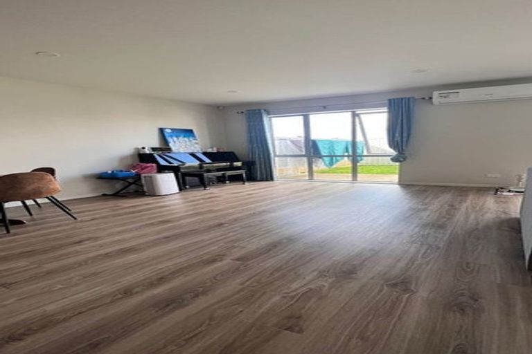 Photo of property in 3 Quarters Lane, Beachlands, Auckland, 2018