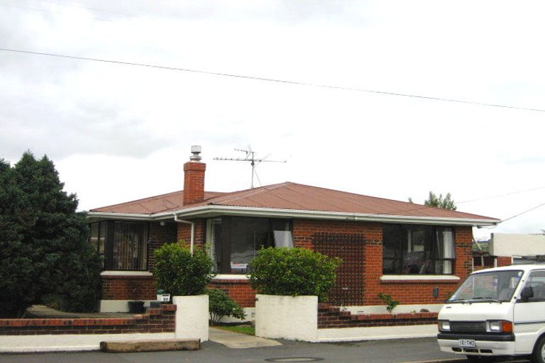 Photo of property in 12 Burns Street, Mosgiel, 9024