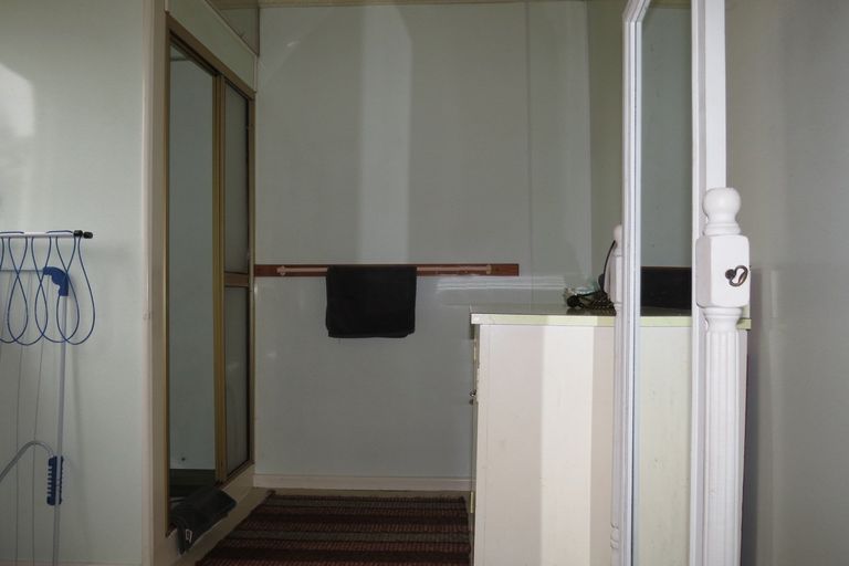 Photo of property in 31 Regent Street, Fairlie, 7925