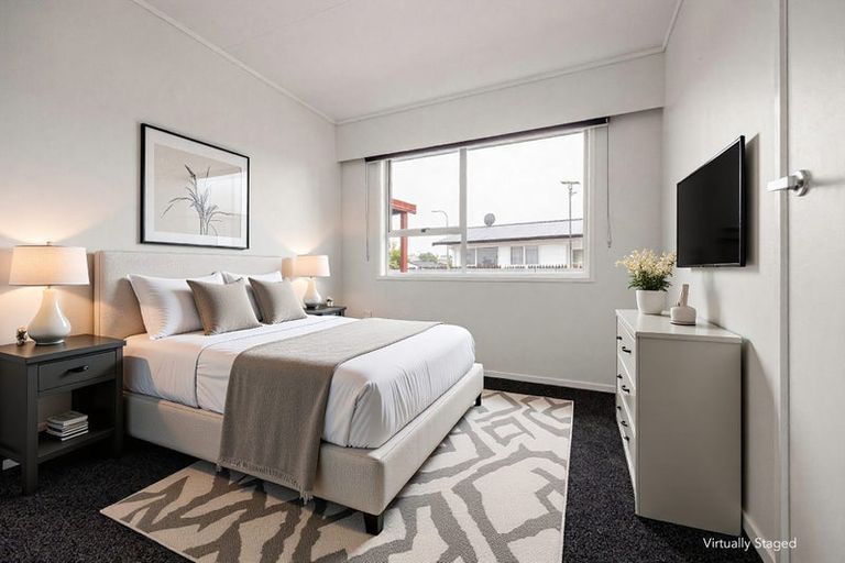 Photo of property in 53 Karen Crescent, Dinsdale, Hamilton, 3204