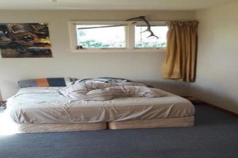 Photo of property in 45 Waimairi Road, Upper Riccarton, Christchurch, 8041