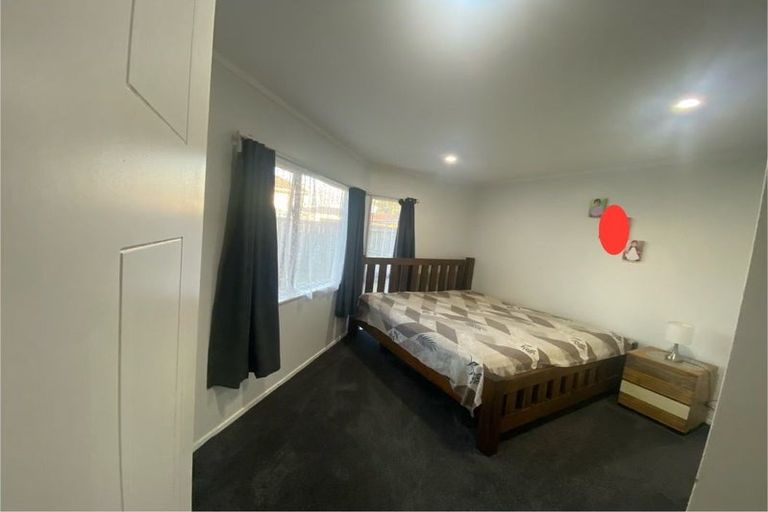 Photo of property in 2/6 Taka Street, Takanini, 2112