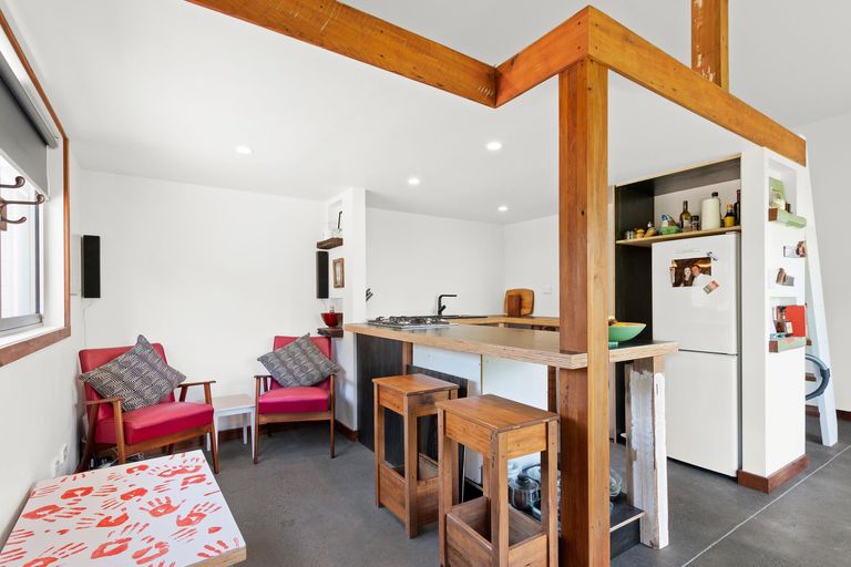 Photo of property in 15a Leo Street, Waihi Beach, 3611