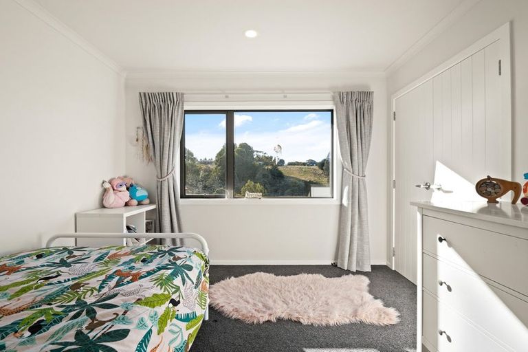 Photo of property in 103b Scroggs Hill Road, Brighton, Dunedin, 9076