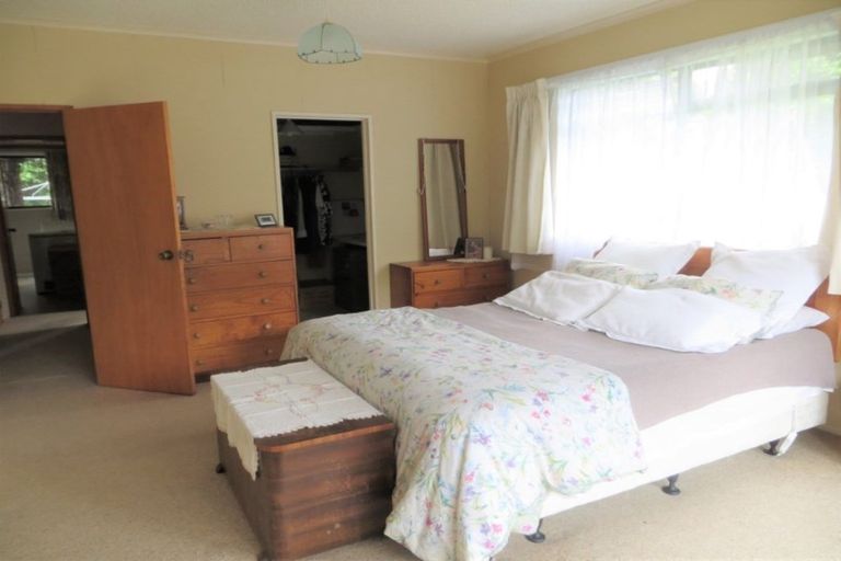 Photo of property in 120 Stanley Avenue, Te Aroha, 3320