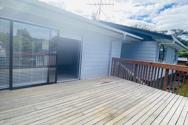 Photo of property in 31 Contessa Drive, Glenfield, Auckland, 0629