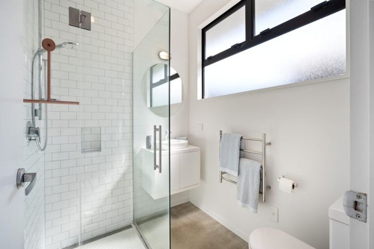 Photo of property in 5 Birchgate Lane, Halswell, Christchurch, 8025