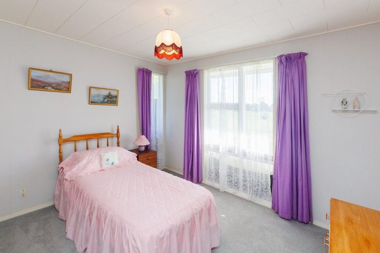 Photo of property in 8/160 Ruahine Street, Roslyn, Palmerston North, 4414