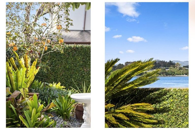 Photo of property in 53a Maxwells Road, Otumoetai, Tauranga, 3110