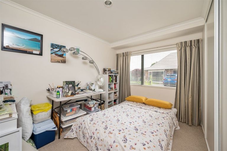 Photo of property in 78/53 Parker Street, Motueka, 7120