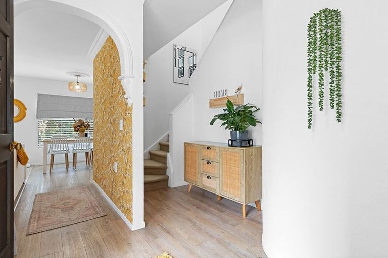 Photo of property in 33 Kotuku Place, Matua, Tauranga, 3110