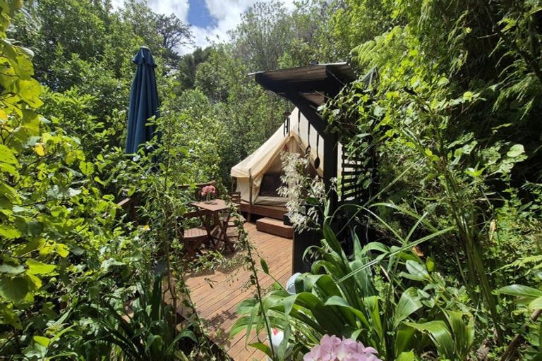 Photo of property in 39 Waitete Road, Waihi, 3681