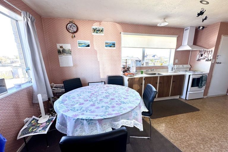 Photo of property in 120 Mavora Court, Heidelberg, Invercargill, 9812