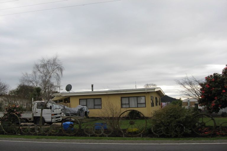 Photo of property in 66 Waitapu Road, Takaka, 7110