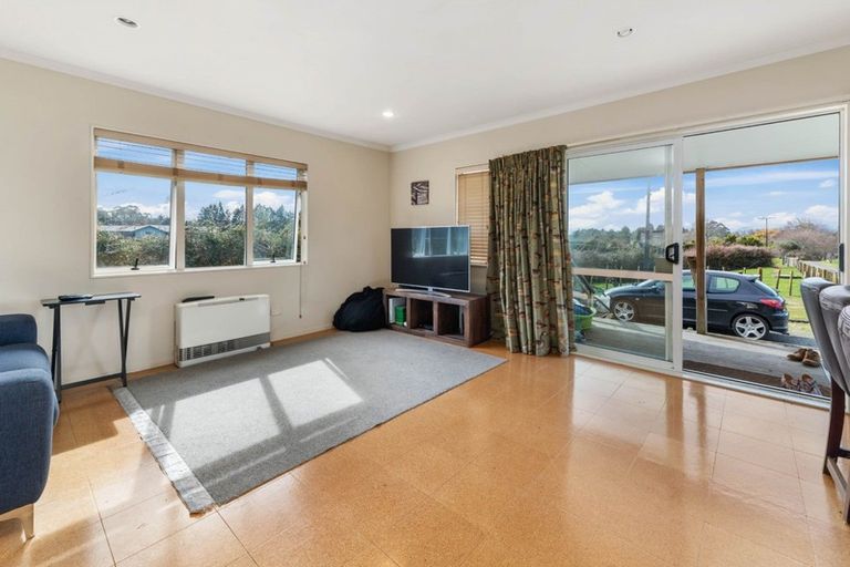 Photo of property in 149 Hamurana Road, Hamurana, Rotorua, 3097