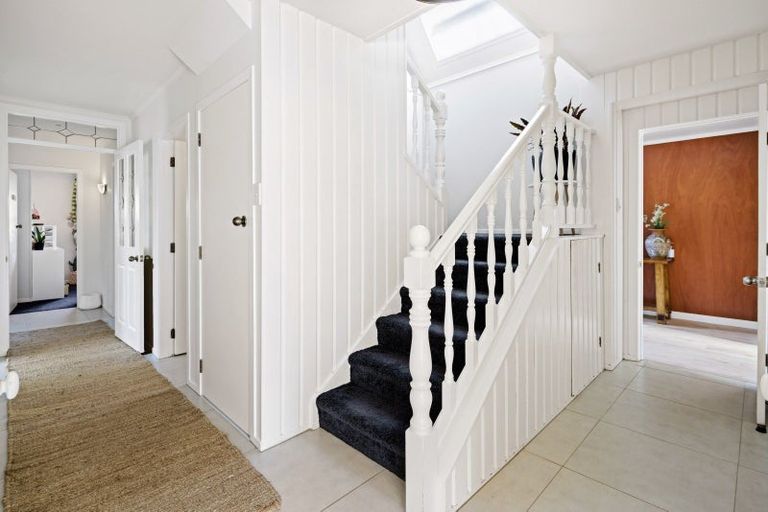 Photo of property in 123a Taylor Street, Cambridge, 3434