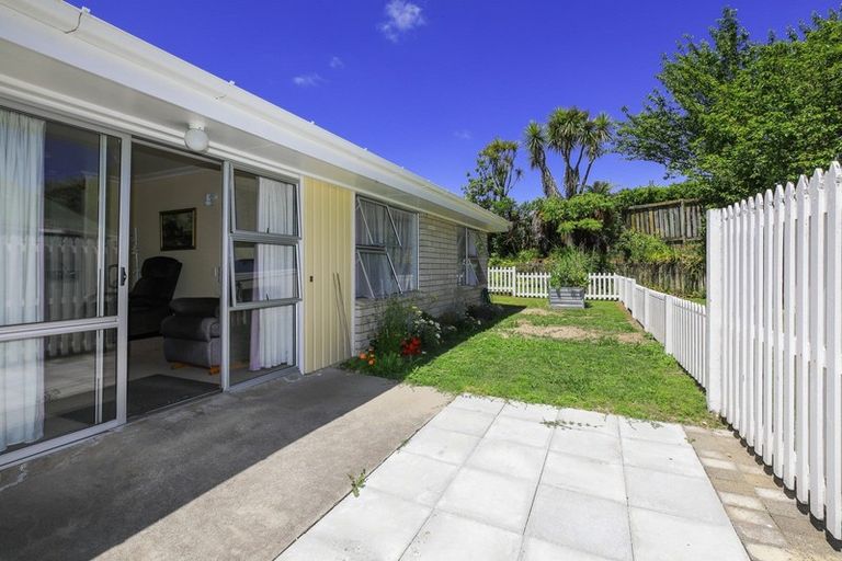 Photo of property in 9/24 Insoll Avenue, Enderley, Hamilton, 3214