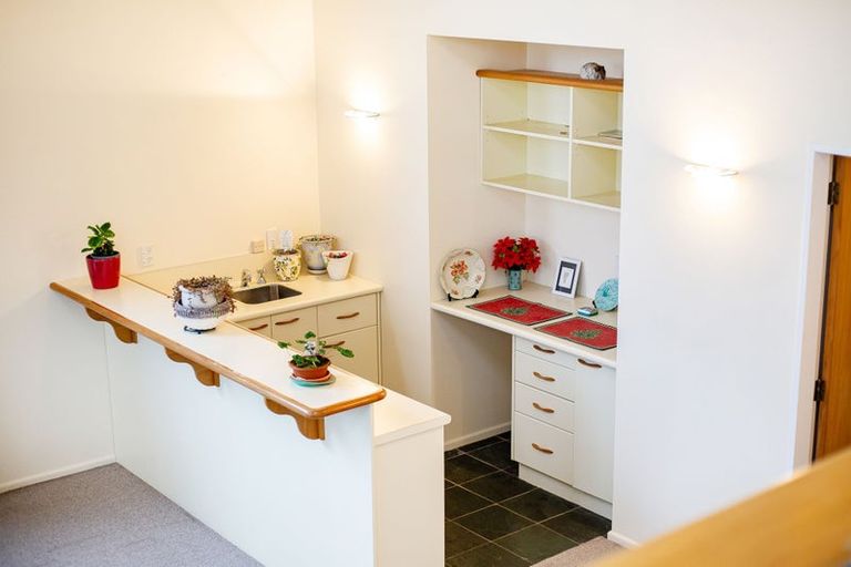 Photo of property in 14 Portage Place, Whitby, Porirua, 5024