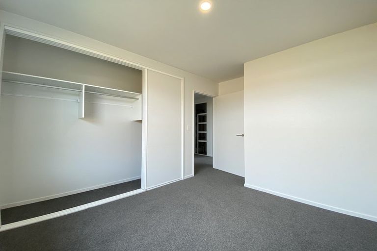 Photo of property in 43 Nethercote Way, Rolleston, 7614