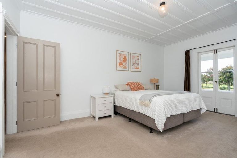 Photo of property in 496a Matangi Road, Matangi, Hamilton, 3284