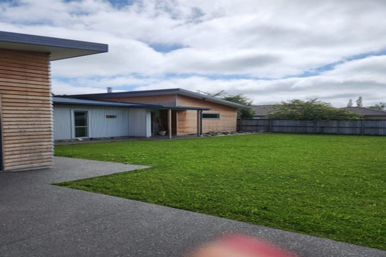 Photo of property in 15 Railway Terrace, Glentunnel, Coalgate, 7673