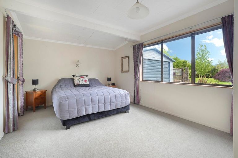 Photo of property in 173a Queen Victoria Street, Motueka, 7120