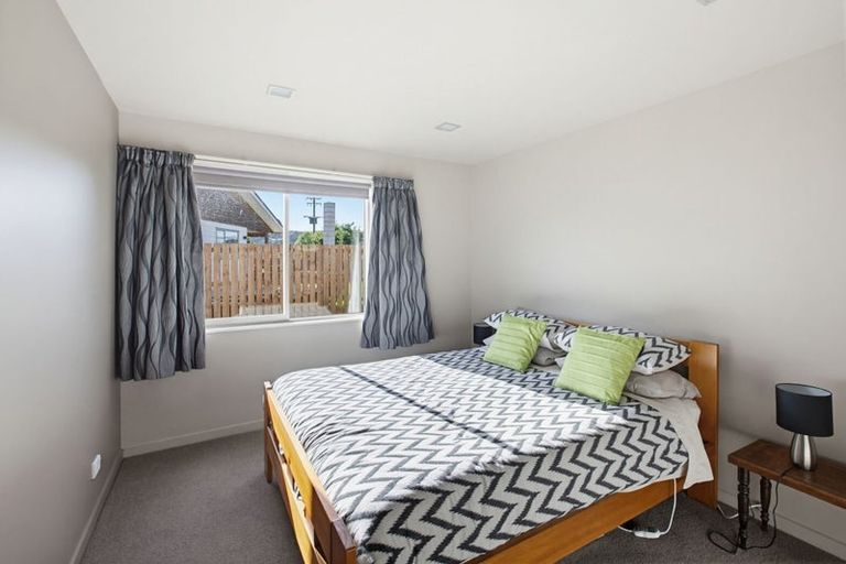 Photo of property in 8 Westoe Street, Waikaia, 9778