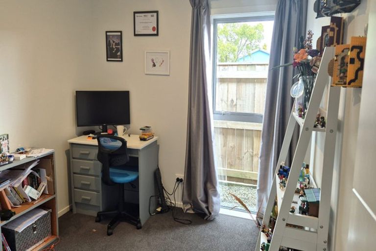 Photo of property in 76c South Road, Solway, Masterton, 5810