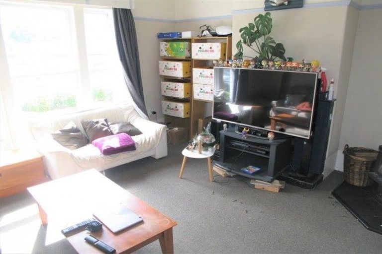 Photo of property in 174 North Road, North East Valley, Dunedin, 9010