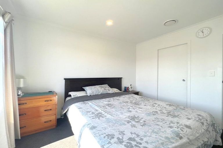 Photo of property in 11/1 Vialou Street, Hamilton Central, Hamilton, 3204
