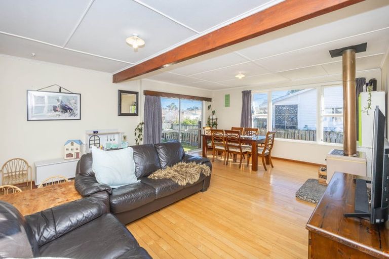 Photo of property in 66 Haerehuka Street, Otorohanga, 3900