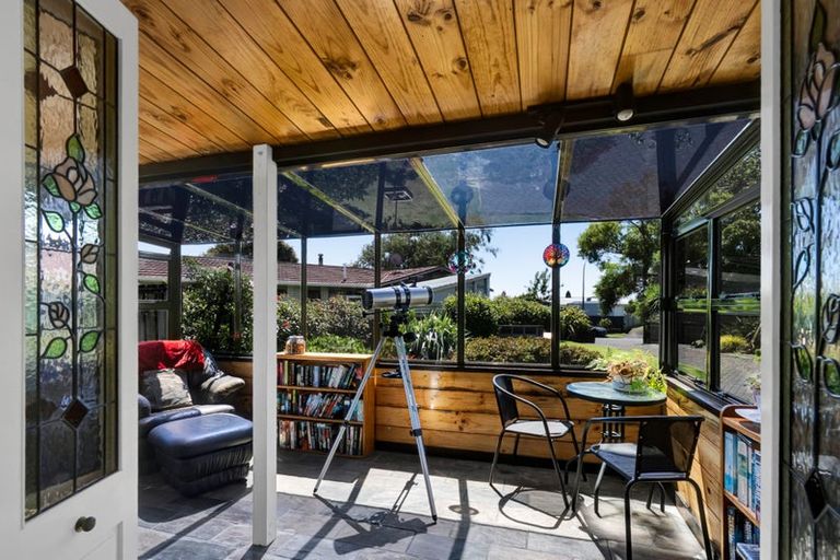 Photo of property in 10 Penrod Drive, Bell Block, New Plymouth, 4312